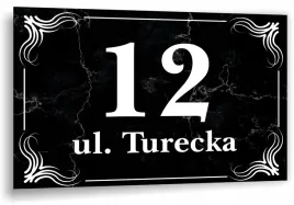 tabliczka-tablica-adresowa-aluminiowa-numer-domu-posesji-cyfry-ulica-30x20