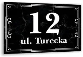 tabliczka-tablica-adresowa-aluminiowa-numer-domu-posesji-cyfry-ulica-40x30