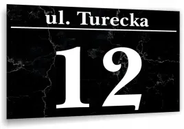 tabliczka-tablica-adresowa-aluminiowa-numer-domu-posesji-cyfry-ulica-30x20