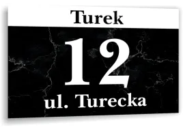 tabliczka-tablica-adresowa-aluminiowa-numer-domu-posesji-cyfry-ulica-20x15