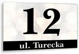 tabliczka-tablica-adresowa-aluminiowa-numer-domu-posesji-cyfry-ulica-40x30