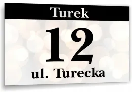 tabliczka-tablica-adresowa-aluminiowa-numer-domu-posesji-cyfry-ulica-30x20