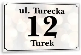 tabliczka-tablica-adresowa-aluminiowa-numer-domu-posesji-cyfry-ulica-20x15