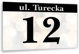 tabliczka-tablica-adresowa-aluminiowa-numer-domu-posesji-cyfry-ulica-30x20