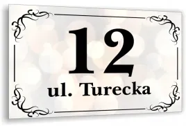 tabliczka-tablica-adresowa-aluminiowa-numer-domu-posesji-cyfry-ulica-20x15