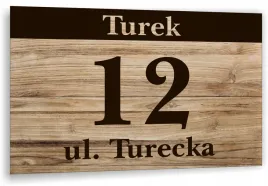 tabliczka-tablica-adresowa-aluminiowa-numer-domu-posesji-cyfry-ulica