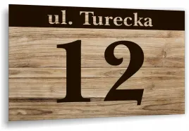 tabliczka-tablica-adresowa-aluminiowa-numer-domu-posesji-cyfry-ulica
