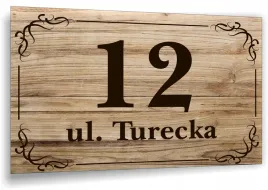 tabliczka-tablica-adresowa-aluminiowa-numer-domu-posesji-cyfry-ulica