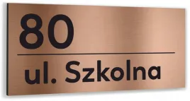 tabliczka-adresowa-metalowy-numer-domu-duza-aluminiowa-40x20-numer-posesji