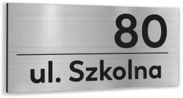 tabliczka-adresowa-metalowy-numer-domu-duza-aluminiowa-40x20-numer-posesji