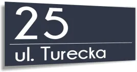 tabliczka-adresowa-metalowy-numer-domu-duza-aluminiowa-40x20-numer-posesji