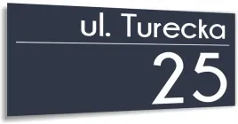 tabliczka-adresowa-metalowy-numer-domu-duza-aluminiowa-40x20-numer-posesji