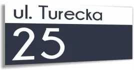 tabliczka-adresowa-metalowy-numer-domu-duza-aluminiowa-40x20-numer-posesji