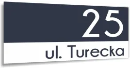 tabliczka-adresowa-metalowy-numer-domu-duza-aluminiowa-40x20-numer-posesji