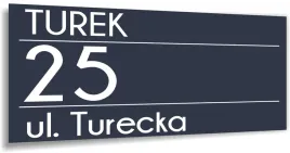 tabliczka-adresowa-metalowy-numer-domu-duza-aluminiowa-40x20-numer-posesji