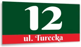 tabliczka-adresowa-metalowy-numer-domu-duza-aluminiowa-40x20-numer-dom