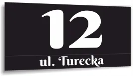 tabliczka-adresowa-metalowy-numer-domu-duza-aluminiowa-40x20-numer-dom