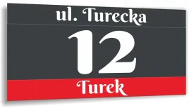 tabliczka-adresowa-metalowy-numer-domu-duza-aluminiowa-40x20-numer-dom