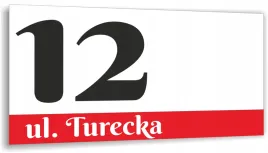 tabliczka-adresowa-metalowy-numer-domu-duza-aluminiowa-40x20-numer-dom