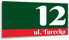 tabliczka-adresowa-metalowy-numer-domu-duza-aluminiowa-40x20-numer-dom