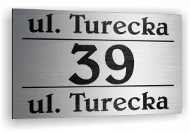 tabliczka-adresowa-numer-posesji-domu-tablica-adres-posesji-dzialki-40x30