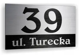tabliczka-adresowa-numer-posesji-domu-tablica-adres-posesji-dzialki-20x15