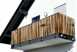 oslona-na-balkon-pod-wymiar-dekoracja-balkonu-hit