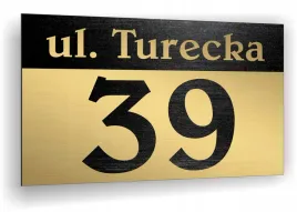 tabliczka-adresowa-numer-posesji-domu-tablica-adres-posesji-dzialki-20x15