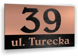 tabliczka-adresowa-numer-posesji-domu-tablica-adres-posesji-dzialki-40x30