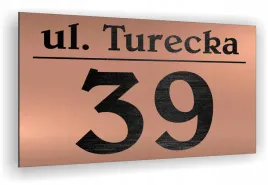 tabliczka-adresowa-numer-posesji-domu-tablica-adres-posesji-dzialki-30x20