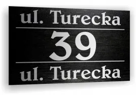 tabliczka-adresowa-numer-posesji-domu-tablica-adres-posesji-dzialki-40x30