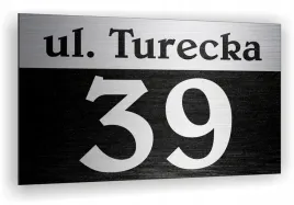 tabliczka-adresowa-numer-posesji-domu-tablica-adres-posesji-dzialki-20x15