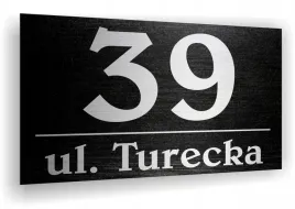 tabliczka-adresowa-numer-posesji-domu-tablica-adres-posesji-dzialki-30x20