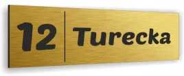 tabliczka-tablica-adresowa-aluminiowa-numer-domu-40x15-numer-posesji-ulica