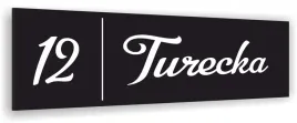 tabliczka-tablica-adresowa-aluminiowa-numer-domu-40x15-numer-posesji-ulica
