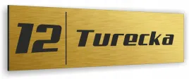 tabliczka-tablica-adresowa-aluminiowa-numer-domu-40x15-numer-posesji-ulica
