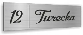 tabliczka-tablica-adresowa-aluminiowa-numer-domu-40x15-numer-posesji-ulica