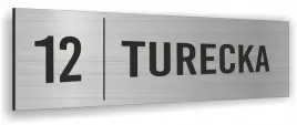 tabliczka-tablica-adresowa-aluminiowa-numer-domu-40x15-numer-posesji-ulica