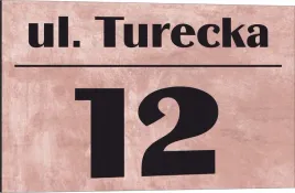 tabliczka-adresowa-numer-domu-tablica-adres-posesji-metal-aluminium-30x20cm