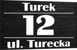 tabliczka-adresowa-numer-domu-tablica-adres-posesji-metal-aluminium-20x15