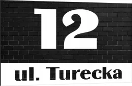 tabliczka-adresowa-numer-domu-tablica-adres-posesji-metal-aluminium-30x20cm