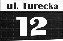 tabliczka-adresowa-numer-domu-tablica-adres-posesji-metal-aluminium-40x30