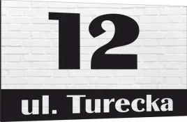 tabliczka-adresowa-numer-domu-tablica-adres-posesji-metal-aluminium-20x15