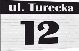tabliczka-adresowa-numer-domu-tablica-adres-posesji-metal-aluminium-30x20cm