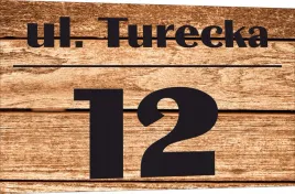 tabliczka-adresowa-numer-domu-tablica-adres-posesji-metal-aluminium-30x20