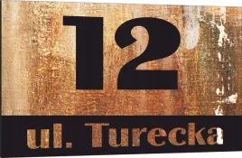 tabliczka-adresowa-numer-domu-tablica-adres-posesji-metal-aluminium-40x30