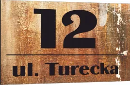 tabliczka-adresowa-numer-domu-tablica-adres-posesji-metal-aluminium-30x20