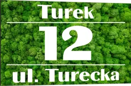 tabliczka-adresowa-numer-domu-tablica-adres-posesji-metal-aluminium-20x15