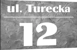 tabliczka-adresowa-numer-domu-tablica-adres-posesji-metal-aluminium-20x15