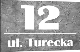 tabliczka-adresowa-numer-domu-tablica-adres-posesji-metal-aluminium-40x30